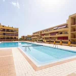 Apartment Olivia Sunset Perfect By Sunkeyrents, Puerto de Santiago (Tenerife)